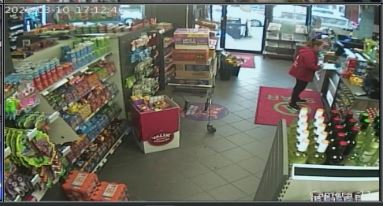 spar_condorrat Cam 15