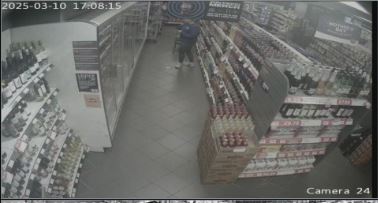 spar_condorrat Cam 3