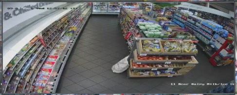 spar_renfrew Cam 10