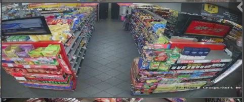 spar_renfrew Cam 12
