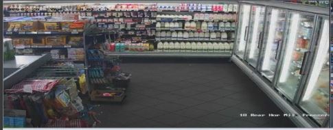 spar_renfrew Cam 13