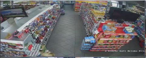 spar_renfrew Cam 3
