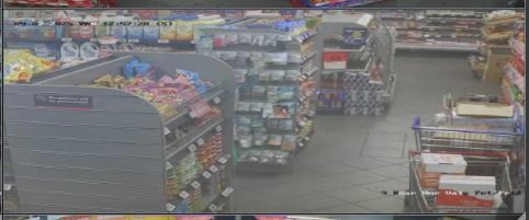 spar_renfrew Cam 8