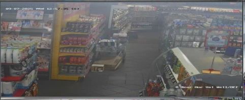 spar_renfrew Cam 9