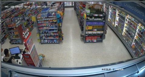 spar_royston Cam 11
