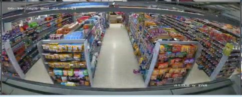 spar_royston Cam 14