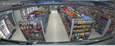 spar_royston Cam 15