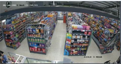 spar_royston Cam 3