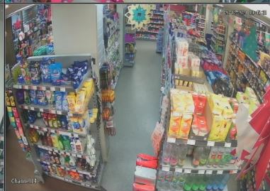 welcome-angel Cam 11