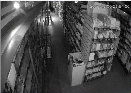 welcome_faversham Cam 1