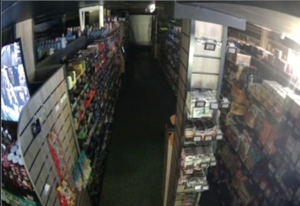 welcome_faversham Cam 10