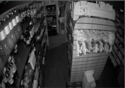 welcome_faversham Cam 11