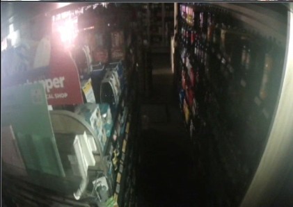 welcome_faversham Cam 12