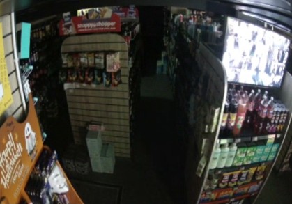 welcome_faversham Cam 2