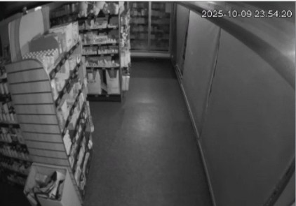 welcome_faversham Cam 3