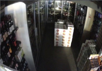 welcome_faversham Cam 8